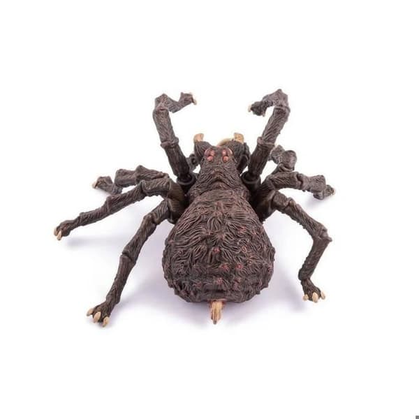 Papo - Figur av Arachnos