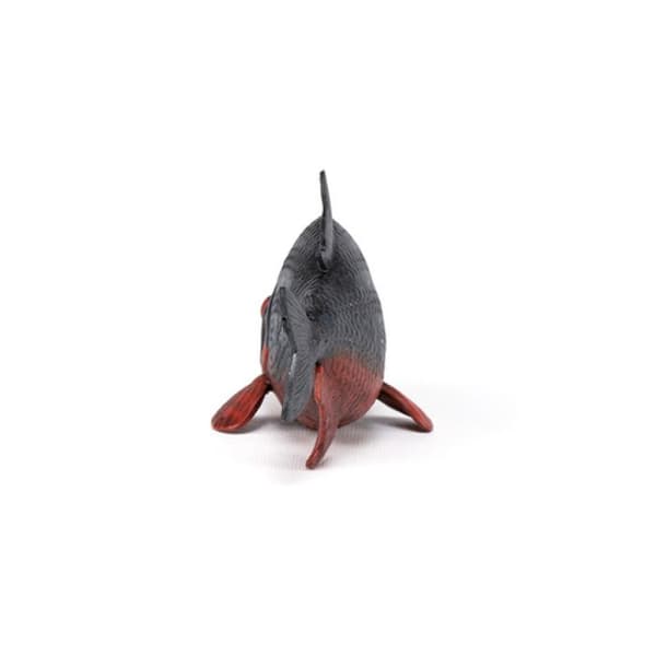 Papo - Piranha figur