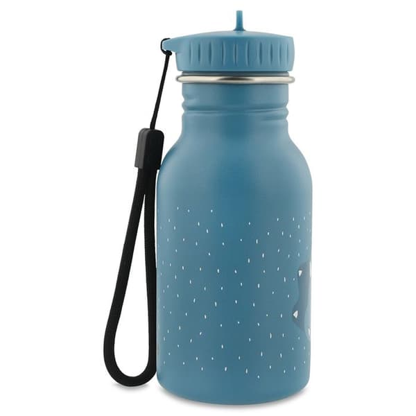 Gourde 350ml - Mr. Triceratops