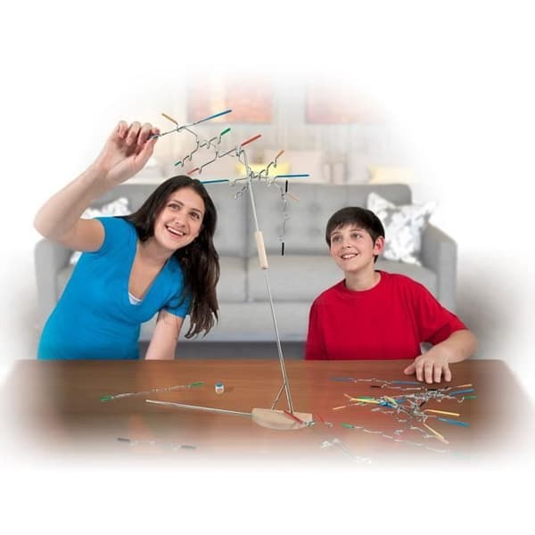 MELISSA & DOUG Hängset