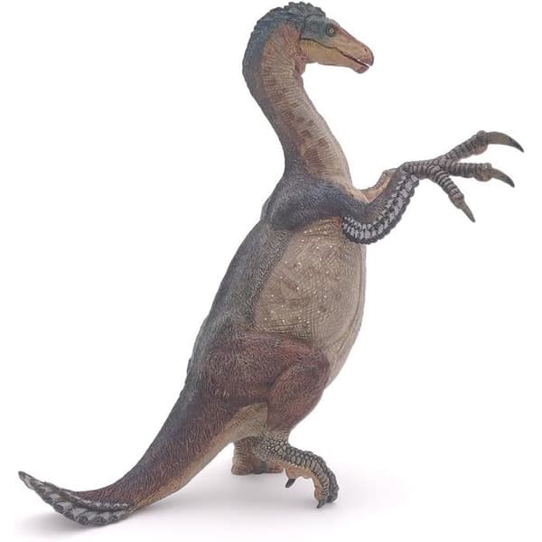 Papo - Figur Therizinosaurus
