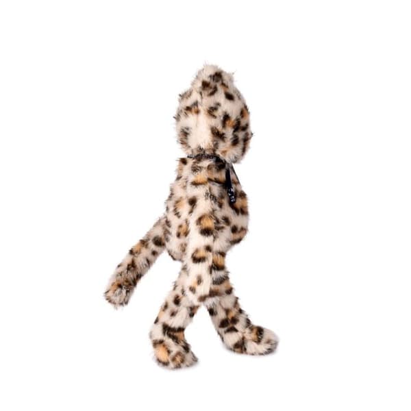 Mailou - Katt meloe 37cm - Leo