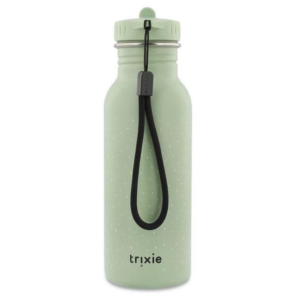 Gourde 500ml - Mr. Dragon