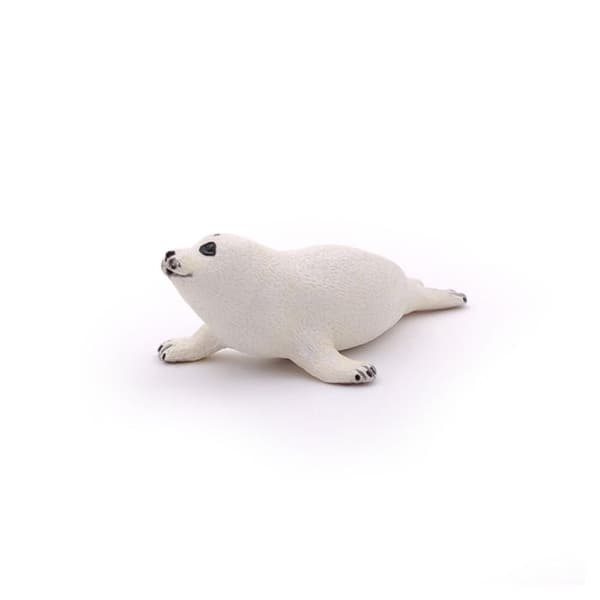 Babysälfigurine