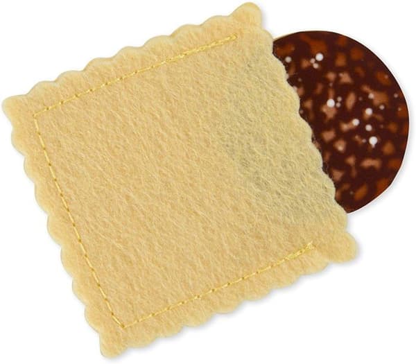 Melissa & Doug - Förbered och servera pastaset