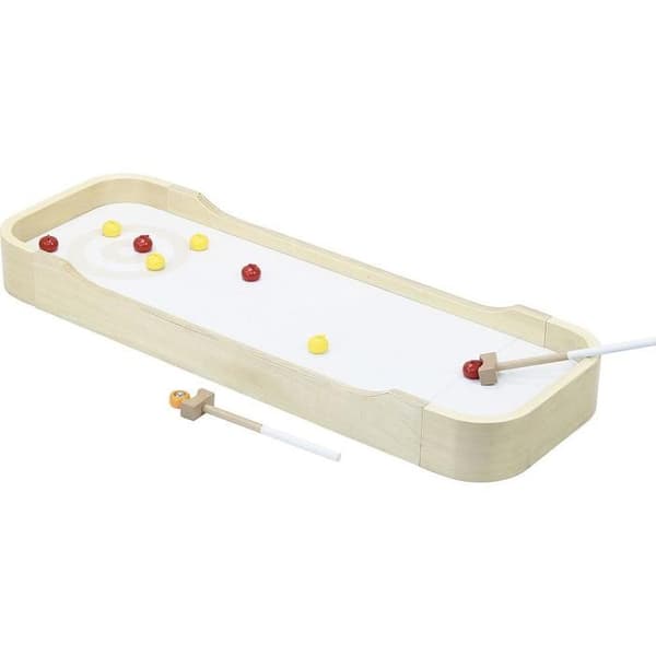 Vilac - Grand Bowling & Curling