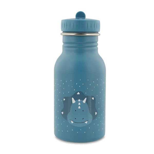 Gourde 350ml - Mr. Triceratops
