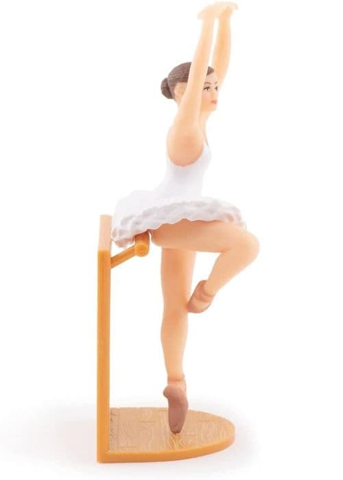 Papo - Ballerinafigur