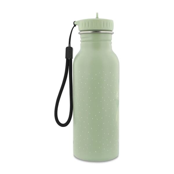 Gourde 500ml - Mr. Dragon