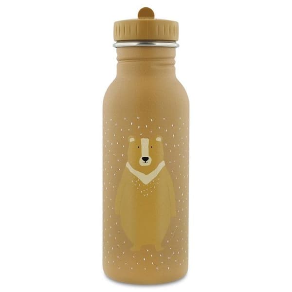 Trixie - Barnbehållare 500 ml - Mr Bear