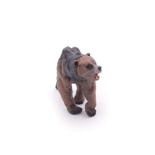 Papo - grottbjörnsfigur
