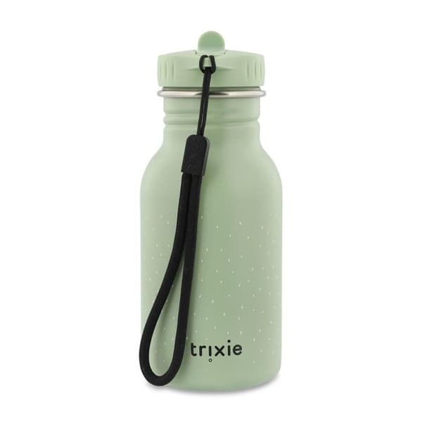 Gourde 350ml - Mr. Dragon