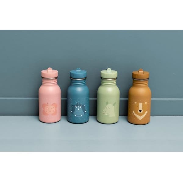 Gourde 350ml - Mr. Dragon