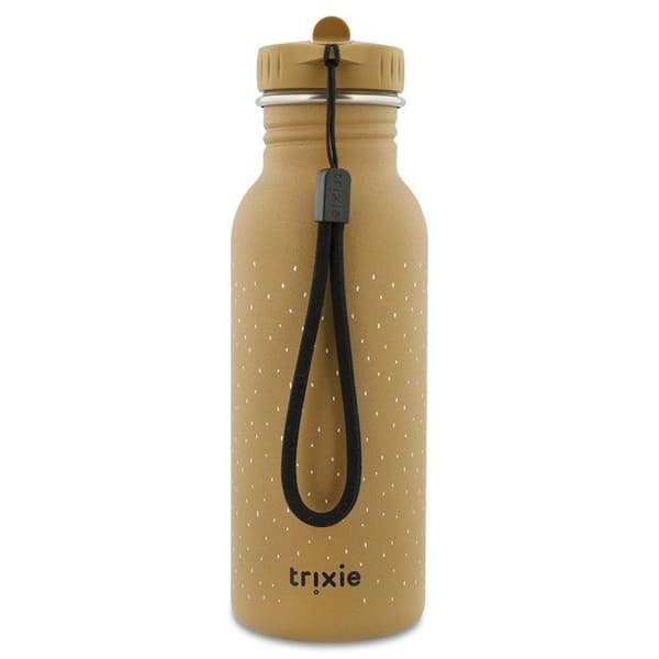 Trixie - Barnbehållare 500 ml - Mr Bear