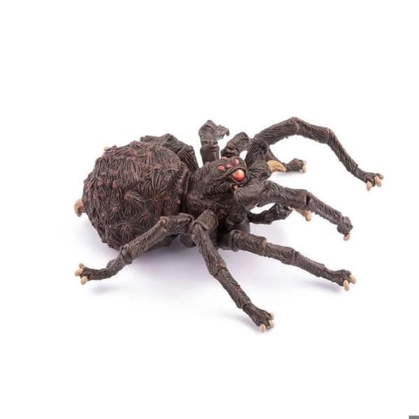 Papo - Figur av Arachnos