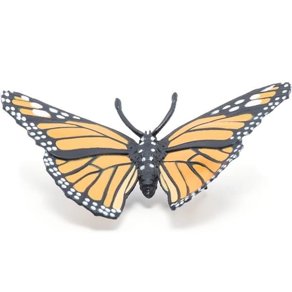 Figurine Papillon