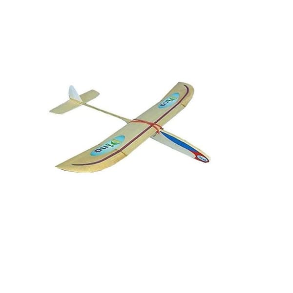 Aero-naut - Dino Glider