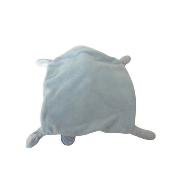 Petitchou Björn Doudou 27cm