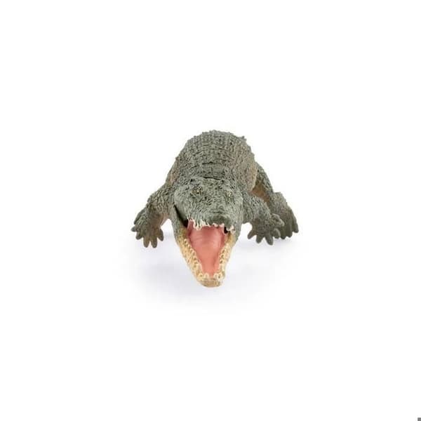 Papo - Figurin Krokodil marin