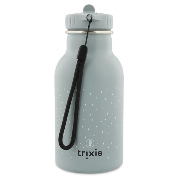 Isolerad flaska 350 ml - Mr Shark