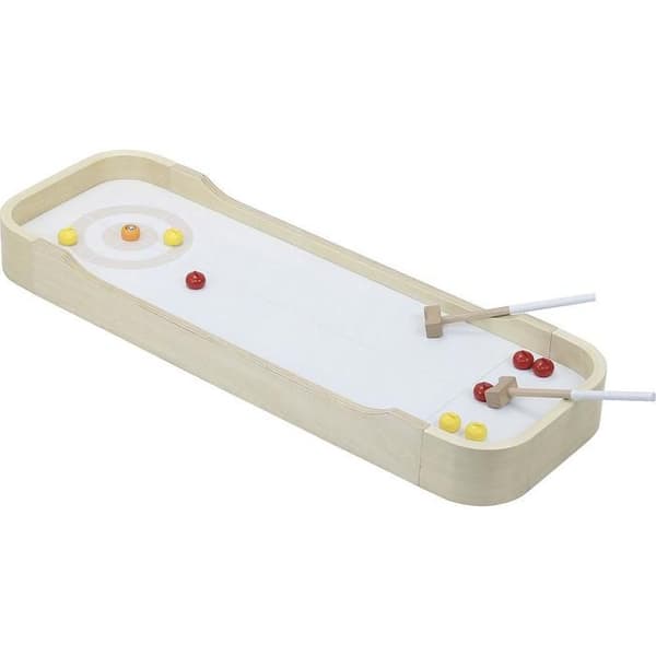 Vilac - Grand Bowling & Curling