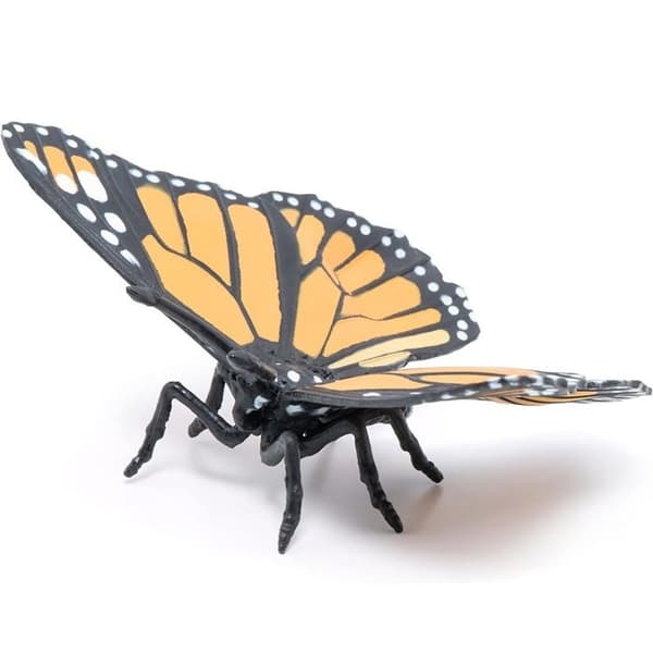 Figurine Papillon