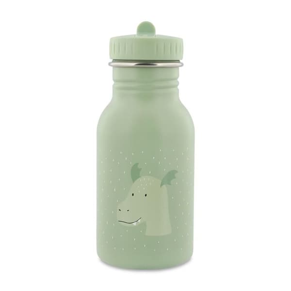 Gourde 350ml - Mr. Dragon