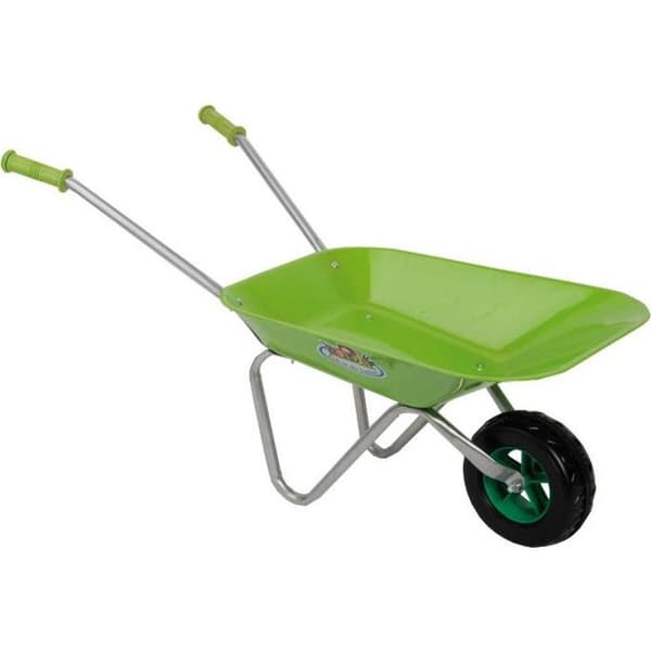 Skottkärra för barn Esschert Design KG97