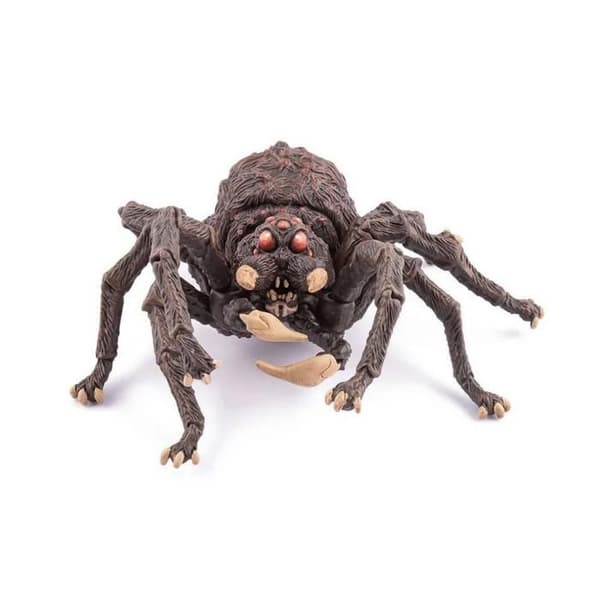 Papo - Figur av Arachnos