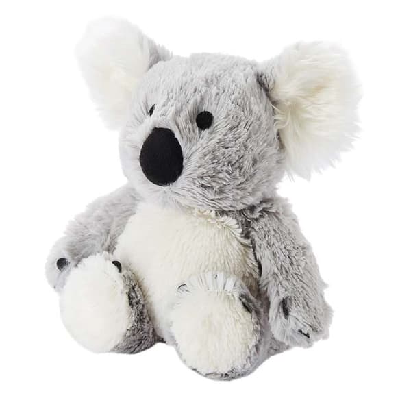 Soframar Bouillotte Cozy Plüsch Koala