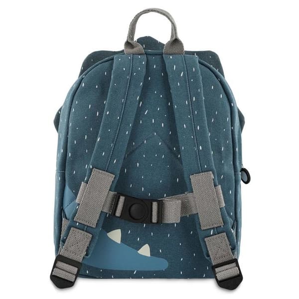 Liten ryggsäck - Mr. Triceratops