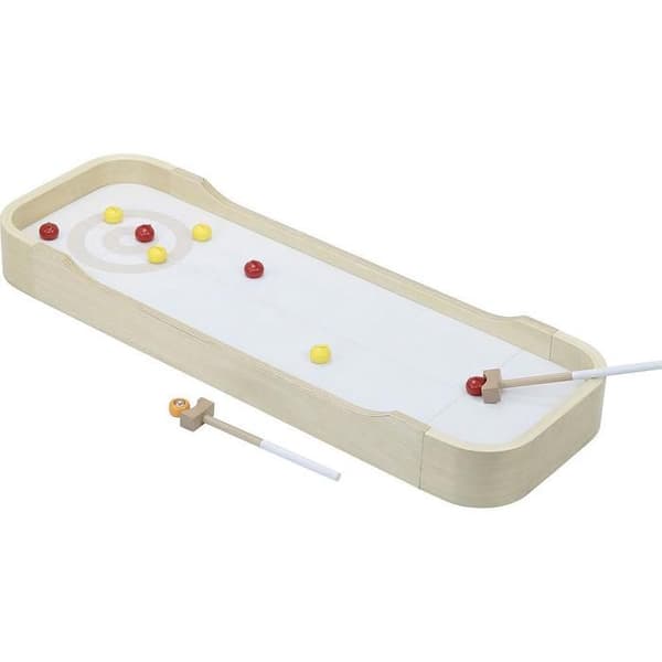 Vilac - Grand Bowling & Curling