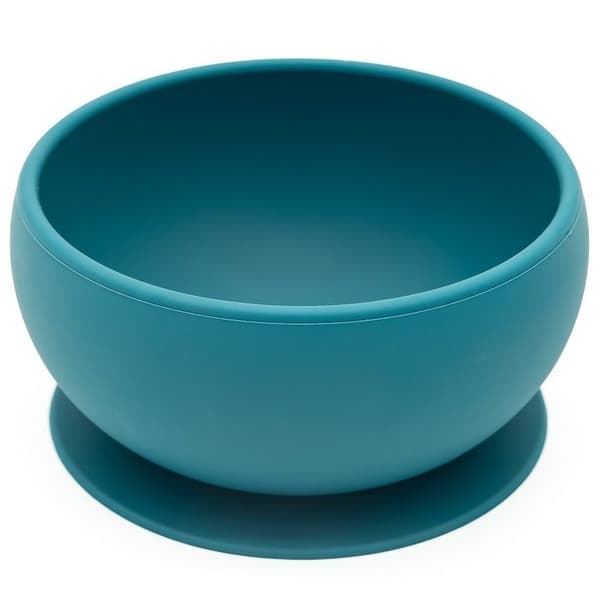 Sassi Junior - Silikonboll Chewy elefanten