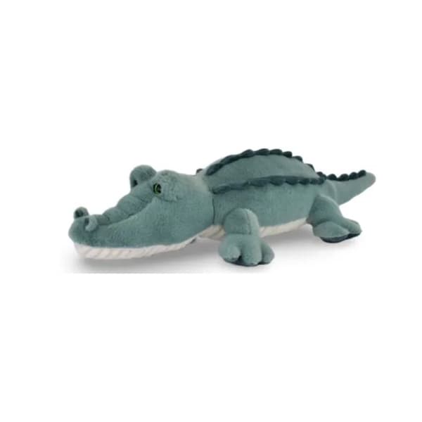 Krokodil från 90 cm lagunen