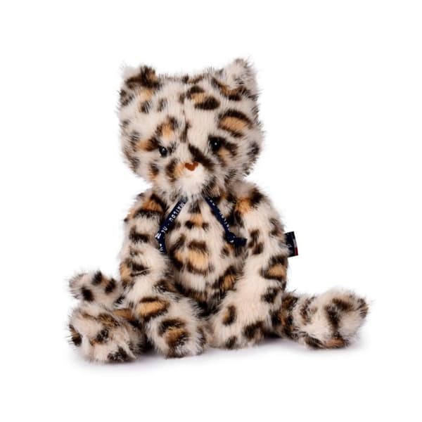 Mailou - Katt meloe 37cm - Leo