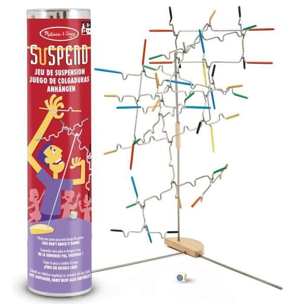 MELISSA & DOUG Hängset