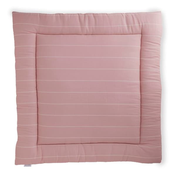 Gloop - Lekmatta Delikat Rosa - GLOOP!