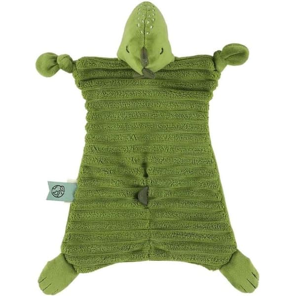 Trixie - Doudou Mr Dino