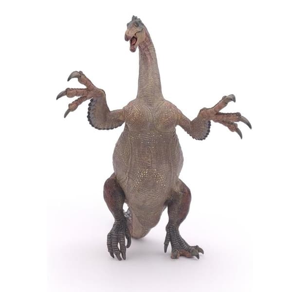 Papo - Figur Therizinosaurus