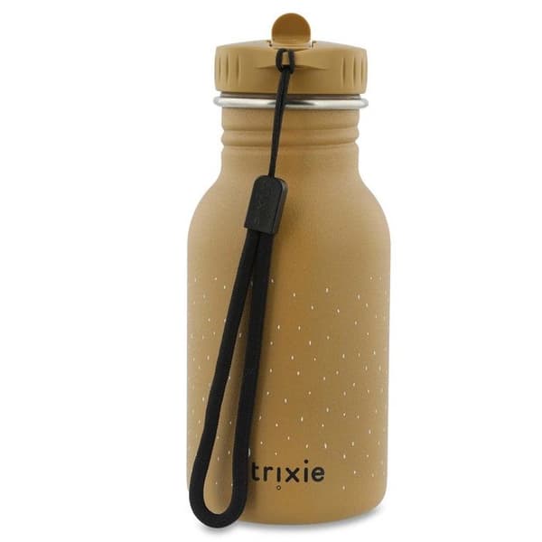 Gourde brun 350ml - Mr. Bear