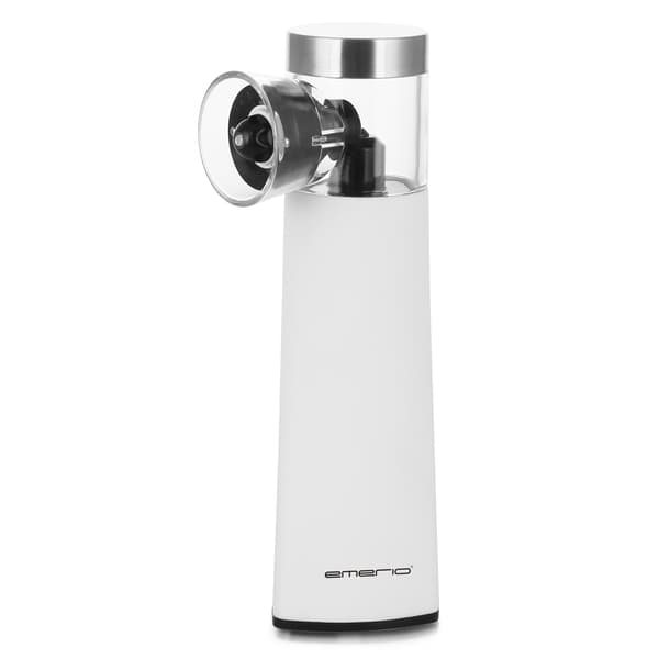 2st Automatisk Peppar- Salt- Krydd-kvarn