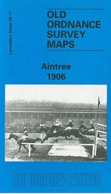 Aintree 1906