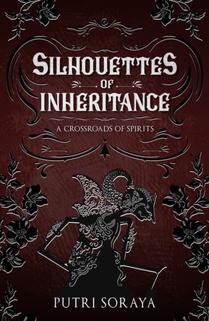 Silhouettes of Inheritance