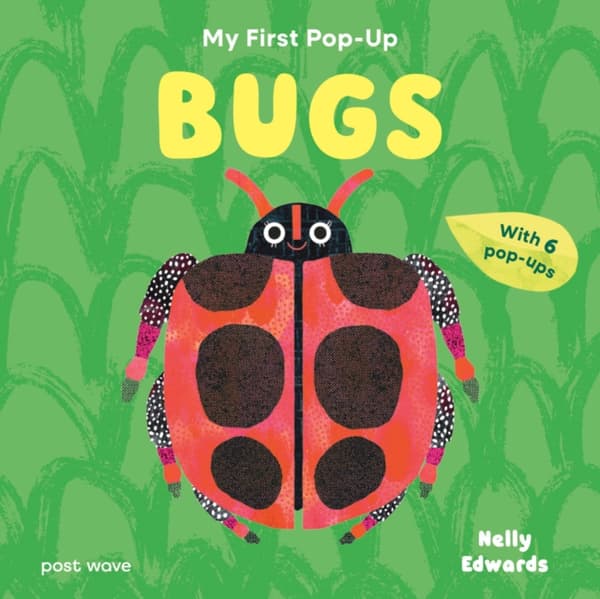 Bugs