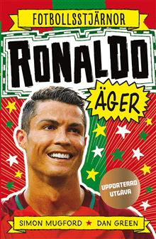 Ronaldo äger