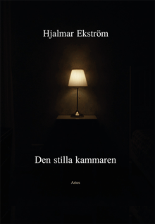 Den stilla kammaren : brev