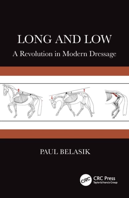 Long and Low