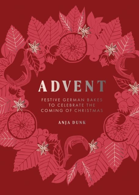 Advent