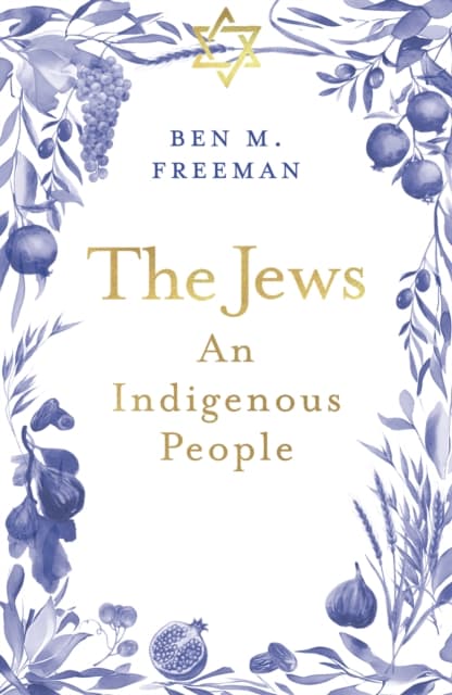 The Jews