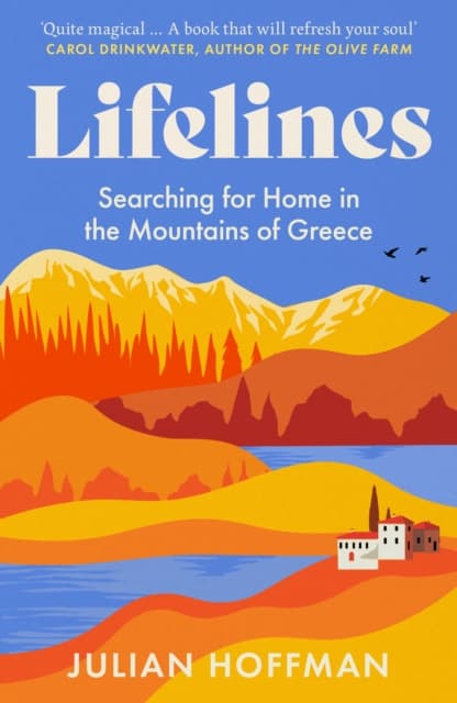 Lifelines